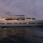 andilis_profile_sunset