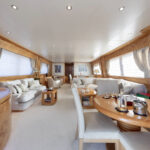 andilis_saloon_1
