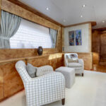 andilis_saloon_6
