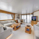 andilis_saloon_7