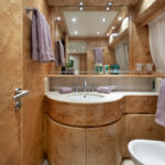 andilis_single_bath