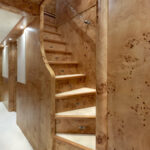 andilis_stairs