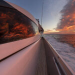 andilis_sunset_1