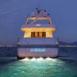 andilis_sunset_back