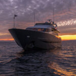 andilis_sunset_front