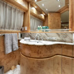 andilis_twin_bath_1