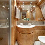 andilis_vip_bath