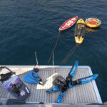 andilis_watertoys_2