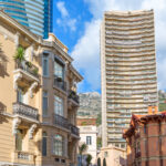 annonciade-monaco-copy-1-1722932370