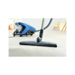 aspirateur-miele-blizzard-cx1-parquet-bleu-turquin-1.jpg