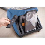 aspirateur-miele-blizzard-cx1-parquet-bleu-turquin-2.jpg