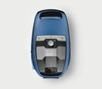 MIELE BLIZZARD CX1 PARQUET – BAGLESS VACUUM CLEANE..