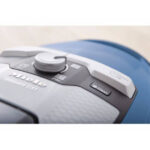 aspirateur-miele-blizzard-cx1-parquet-bleu-turquin-3.jpg