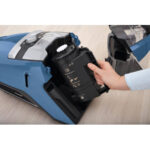 aspirateur-miele-blizzard-cx1-parquet-bleu-turquin-4.jpg