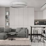 b07c347f-cf9f-403d-9b94-929b72460aa2-1759924624-1