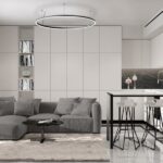 b07c347f-cf9f-403d-9b94-929b72460aa2-1759924624