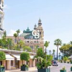 bG9jYWw6Ly8vZmlsZXNfbmFzXzAzLzMxMzgwLzIwMjUtMDktMDkvODMvMzEwNDMwOTYvcGhvdG9zX3RlbXAvX09LXzAwXzdkMzI0ZjI2XzBfMF8uanBn