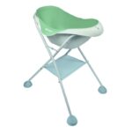 baignoire-cameleo-vert-sauge-1.jpg