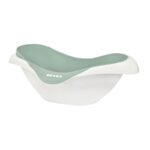 baignoire-cameleo-vert-sauge.jpg