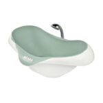 baignoire-cameleo-vert-sauge-2.jpg