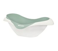 CAMELEO BATH – SAGE GREEN

Make your baby’s bath t..