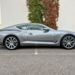 bentley-continental-gt-iii-6-0-w12-635-189831788