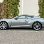 bentley-continental-gt-iii-6-0-w12-635-189831789