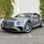 bentley-continental-gt-iii-6-0-w12-635-189831790-1
