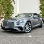 bentley-continental-gt-iii-6-0-w12-635-189831790