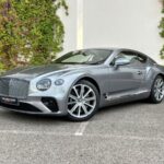 bentley-continental-gt-iii-6-0-w12-635-189831791