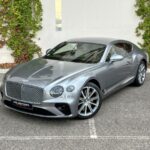 bentley-continental-gt-iii-6-0-w12-635-189831792