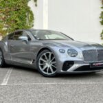 bentley-continental-gt-iii-6-0-w12-635-189831794