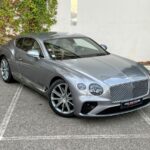 bentley-continental-gt-iii-6-0-w12-635-189831795