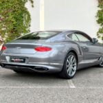 bentley-continental-gt-iii-6-0-w12-635-189831796