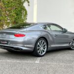 bentley-continental-gt-iii-6-0-w12-635-189831797