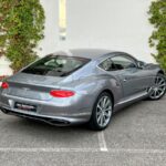 bentley-continental-gt-iii-6-0-w12-635-189831798