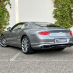 bentley-continental-gt-iii-6-0-w12-635-189831799