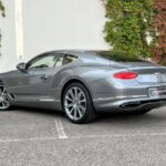 bentley-continental-gt-iii-6-0-w12-635-189831800