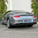 bentley-continental-gt-iii-6-0-w12-635-189831801