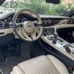 bentley-continental-gt-iii-6-0-w12-635-189831802