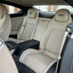 bentley-continental-gt-iii-6-0-w12-635-189831803