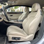 bentley-continental-gt-iii-6-0-w12-635-189831804