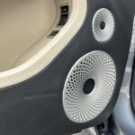 bentley-continental-gt-iii-6-0-w12-635-189831805