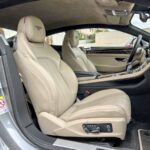 bentley-continental-gt-iii-6-0-w12-635-189831806