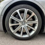 bentley-continental-gt-iii-6-0-w12-635-189831807