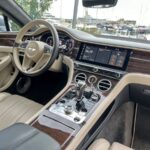 bentley-continental-gt-iii-6-0-w12-635-189831808
