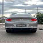 bentley-continental-gt-iii-6-0-w12-635-189831809