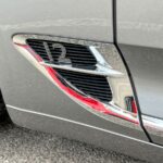 bentley-continental-gt-iii-6-0-w12-635-189831810