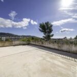 Ville to be refurbished in CANNES – Petit Juas – Gallery 5