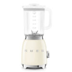 blender-smeg-creme-1.jpg